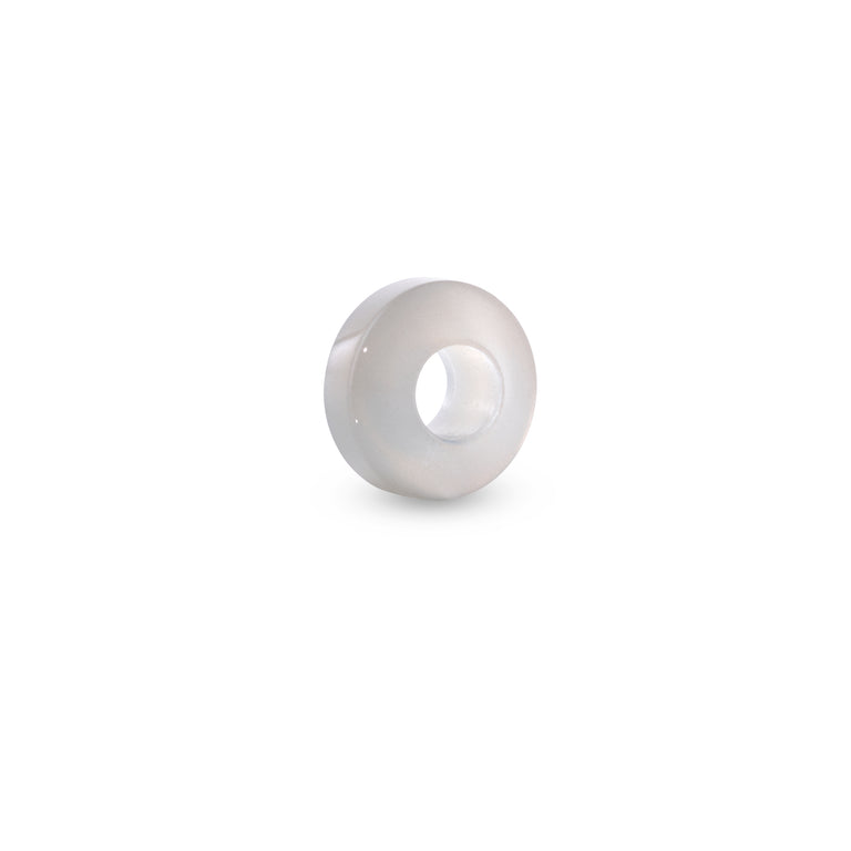 Candy Bead Dragonfruit – Grey Moonstone Candy Bead Dragonfruit – Grey Moonstone