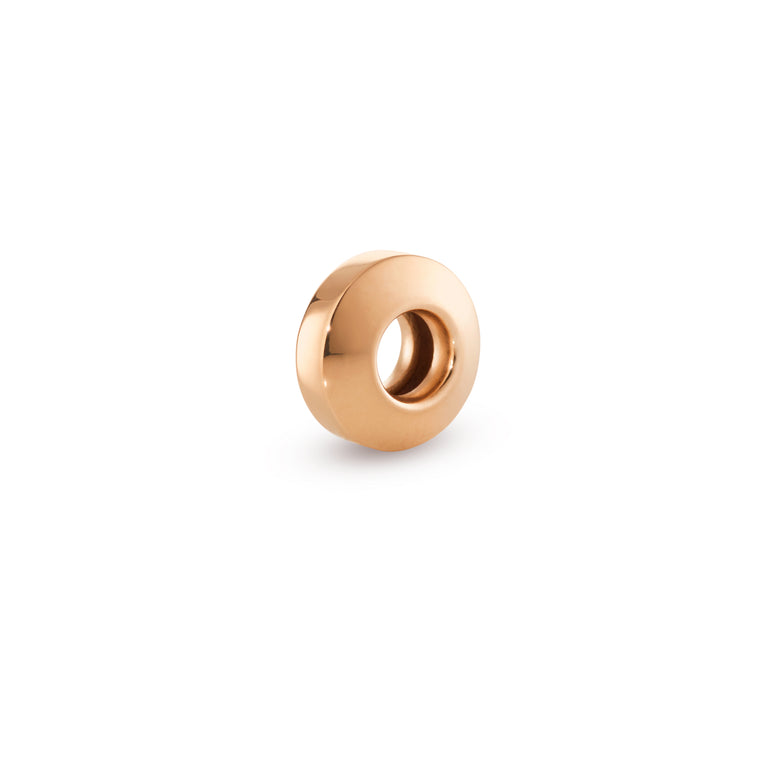 Candy Bead Golden – Rose Gold Candy Bead Golden – Rose Gold