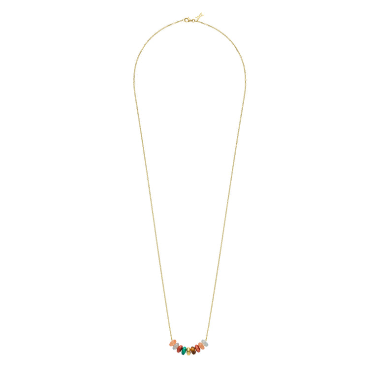 Candy Girl Necklace Candy Girl Necklace