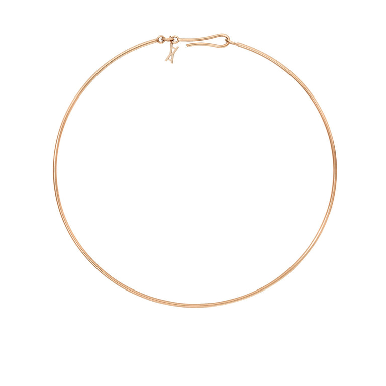Choker Choker