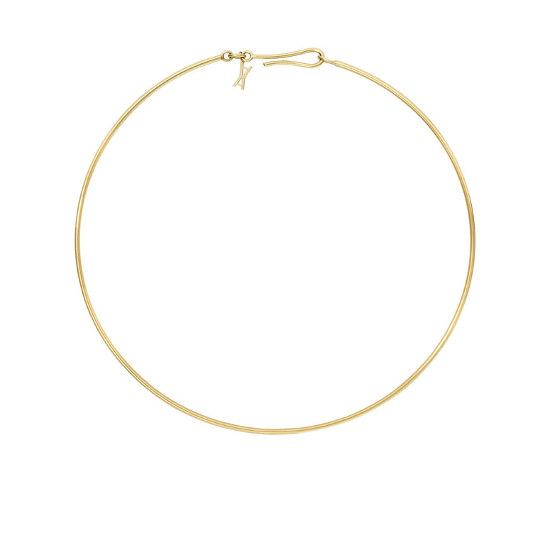 Choker Choker