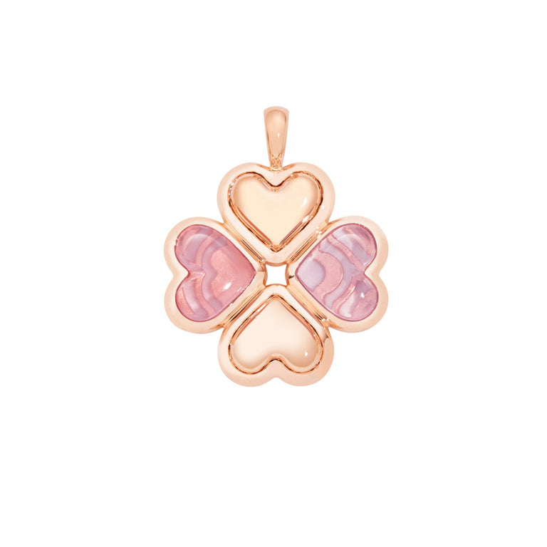 Lucky Charm Lucky Charm