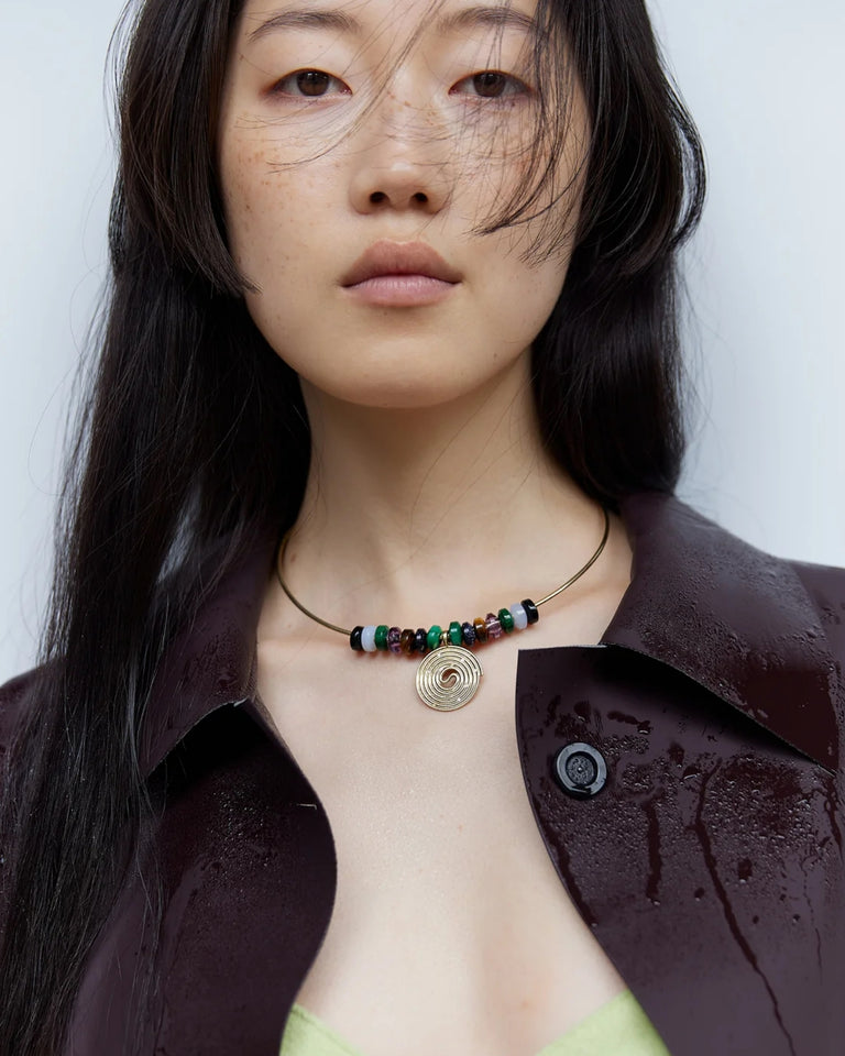 Girl discount candy jewellery