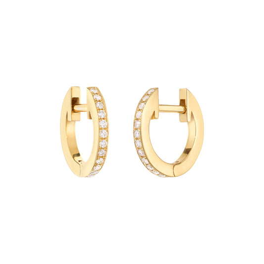 Micro-hoops-yellow-gold-with-diamond