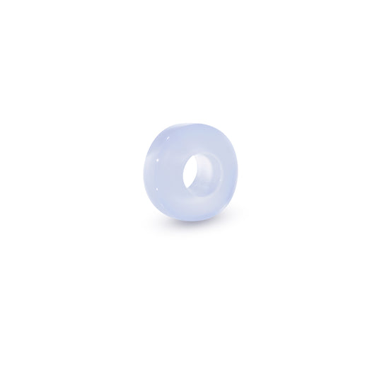 Candy-bead-grape-lavender-chalcedony