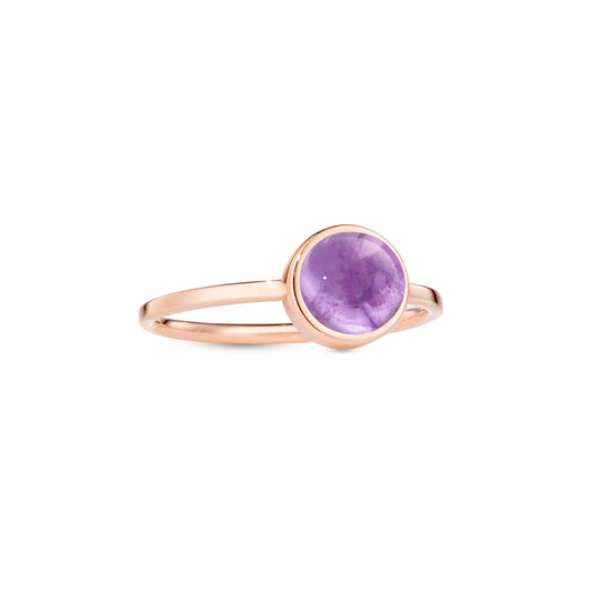 Circle-sticker-ring-rose-gold-with-amethyst