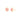 Circle Sticker Studs – Yellow Gold Pink Opal