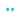 Circle Sticker Studs – Yellow Gold Turquoise