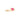 Triangle Sticker Ring – Yellow Gold Pink Tourmaline