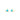 Triangle Sticker Studs – Yellow Gold Turquoise