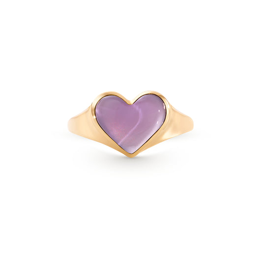 Love-lollipop-ring-rose-gold-with-amethyst