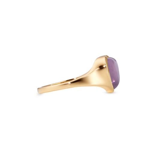 Love-lollipop-ring-rose-gold-with-amethyst