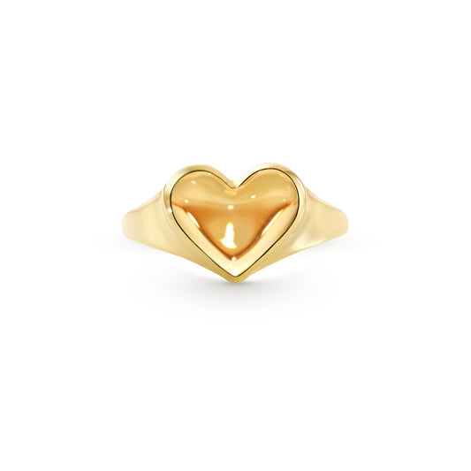 Love-lollipop-pinky-yellow-gold-with-citrine