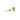 Love Lollipop Pinky – Yellow Gold Peridot