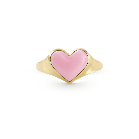 Love-lollipop-pinky-yellow-gold-with-pink-opal