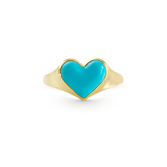 Love-lollipop-pinky-yellow-gold-with-turquoise
