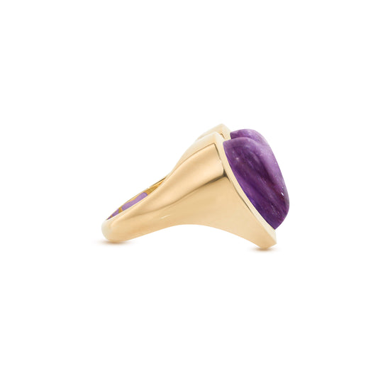 Love-lollipop-ring-yellow-gold-with-amethyst