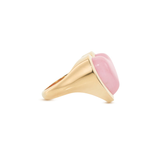 Love-lollipop-ring-yellow-gold-with-pink-opal