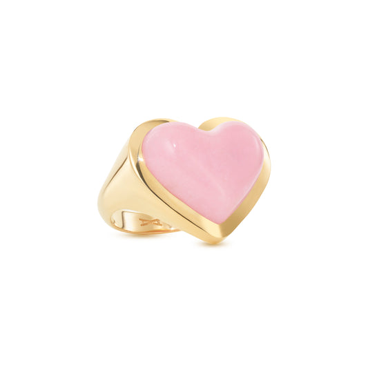 Love-lollipop-ring-yellow-gold-with-pink-opal