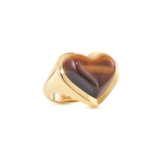 Love-lollipop-ring-yellow-gold-with-tiger-eye