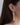 Maxi Rainbow Pfefferminz Earrings – Rose Gold