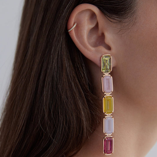 Micro-hoops-yellow-gold-with-diamond