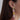 Micro Diamond Hoops