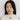 Licorice Choker Stoned – Rose Gold Peridot
