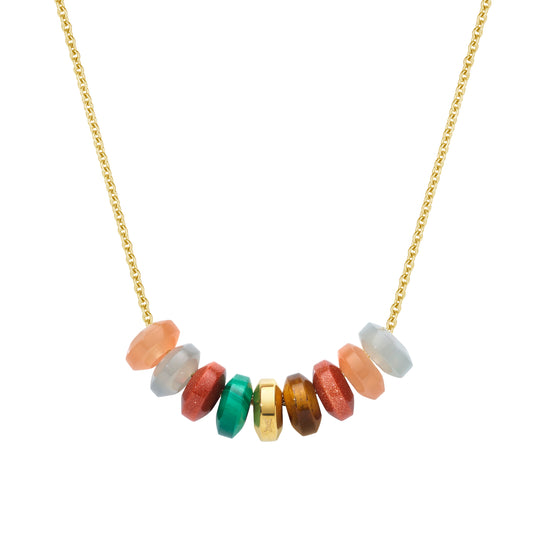 Candy-bead-avocado-malachite