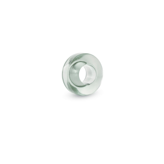Candy-bead-gooseberry-green-amethyst