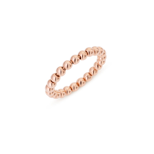 Soak-ring-rose-gold