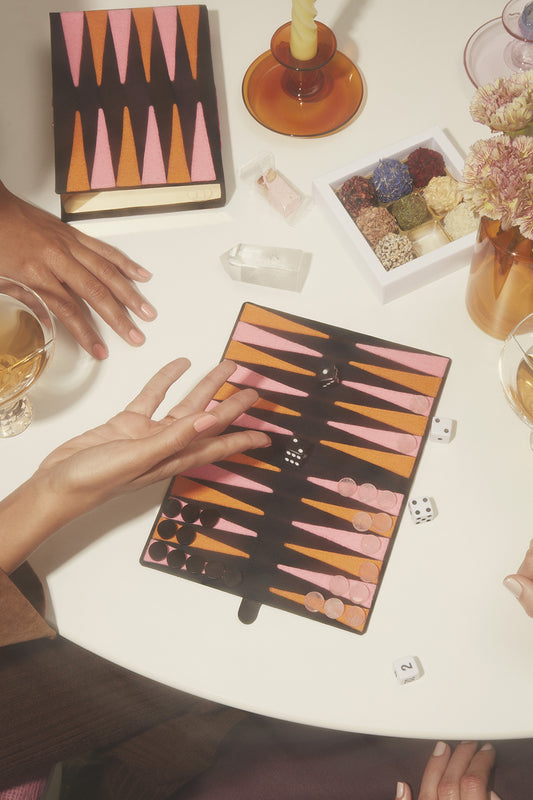 Game-on-panarea-backgammon-handbag