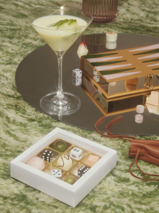 Game-on-cortina-backgammon-handbag