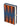 Game On Cortina Backgammon Handbag
