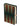 Game On Aspen Backgammon Handbag