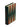 Game On Aspen Backgammon Handbag
