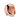 Alien Lavender Jade Ring – Rose Gold Lavender Jade