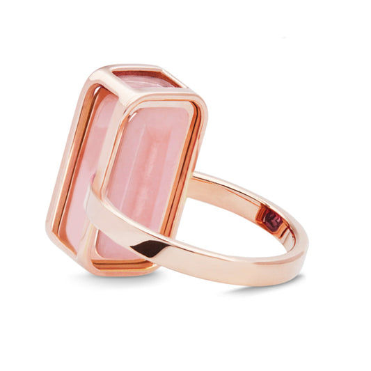 Pfefferminz-ring-grapefruit-rose-gold-with-pink-opal