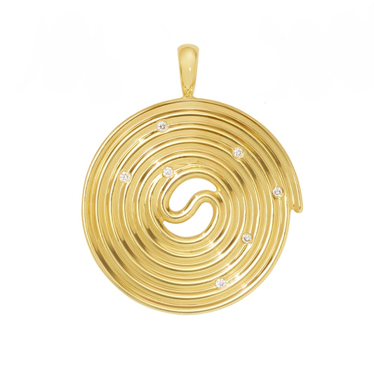 Licorice-pendant-stoned-yellow-gold-with-diamond