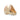 Lollipop Ring – Yellow Gold