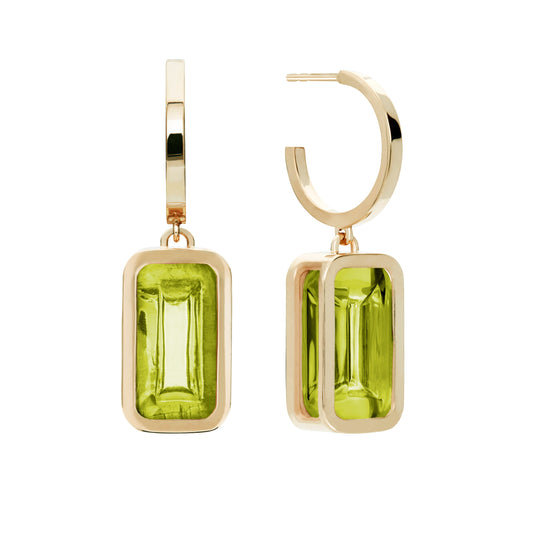 Pfefferminz-hoops-apple-yellow-gold-with-peridot