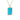 Yellow Gold-Turquoise