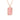 Rose Gold-Pink Opal