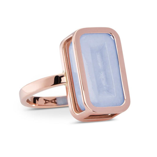 Pfefferminz-ring-grape-rose-gold-with-malawi-chalcedony