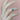 Love Lollipop Pinky – Yellow Gold Citrine