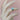 Love Lollipop Pinky – Yellow Gold Aquamarine