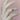 Love Lollipop Pinky – Rose Gold Orange Moonstone