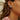 Sticker Chain Earrings – Yellow Gold