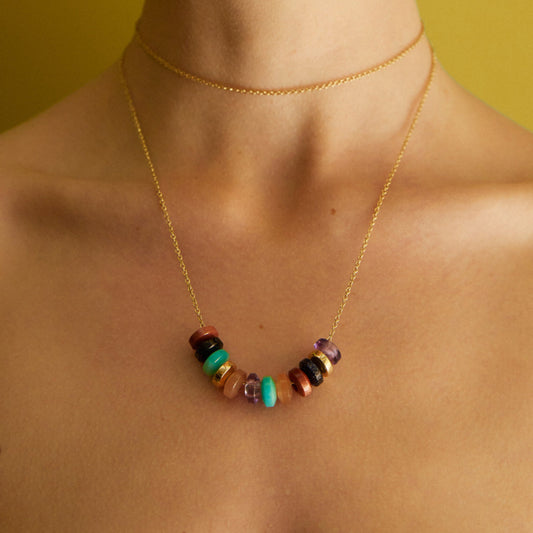 Candy-bead-gooseberry-green-amethyst