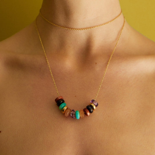 Candy-bead-acai-onyx